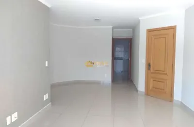 Apartamento com 3 quartos para alugar na rua clóvis teixeira, 100, mansões santo antônio, campinas, 135 m2 por r$ 4.900