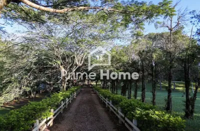 Fazenda à venda na nossa senhora da abadia, km71, abadia, louveira, 3000 m2 por r$ 4.000.000