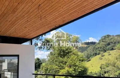 Casa em condomínio fechado com 2 quartos à venda na r. joão batista fabrin,  720, centro, pedreira, 230 m2 por r$ 1.280.000