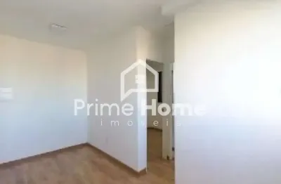 Apartamento com 2 quartos para alugar na rua pastor antonio tiburtino da silva, 490, jardim ibirapuera, campinas, 46 m2 por r$ 2.200