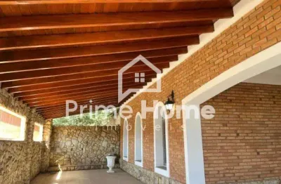 Casa com 3 quartos para alugar na vila georgina, campinas , 170 m2 por r$ 4.200