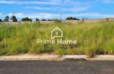 Terreno em condomínio fechado à venda na rua cesário aguiar, 1700, barroquinha, elias fausto por r$ 150.000