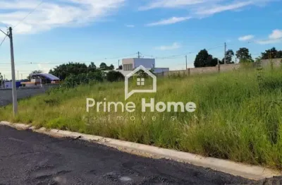 Terreno em condomínio fechado à venda na rua cesário aguiar, 1700, barroquinha, elias fausto por r$ 150.000