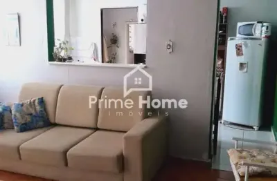 Casa com 3 quartos para alugar no bonfim, campinas , 130 m2 por r$ 2.500