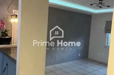 Apartamento com 3 quartos para alugar na rua nicola lala, 393, centro, santo antônio de posse, 78 m2 por r$ 2.160