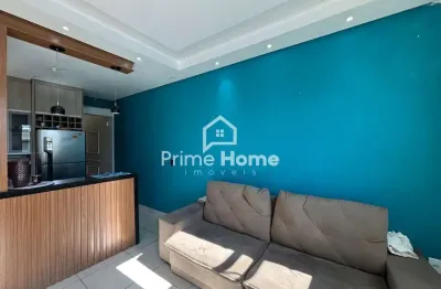 Casa com 2 quartos à venda na rua ulisses lelot filho, 398, jardim são judas tadeu, campinas, 100 m2 por r$ 440.000