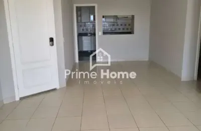 Apartamento com 3 quartos à venda na rua luiz oliveira, 327, parque das flores, campinas, 114 m2 por r$ 1.150.000
