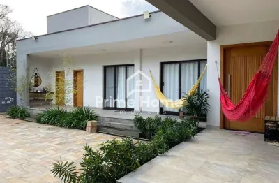 Chácara / sítio com 4 quartos à venda no recanto dos dourados, campinas  por r$ 1.272.000