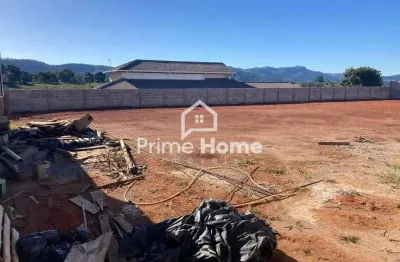 Terreno em condomínio fechado à venda na estrada municipal afonso ferrini, 503, centro, vargem por r$ 439.000