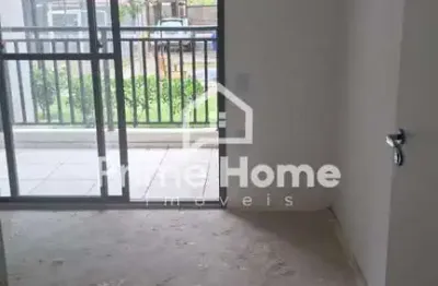 Apartamento com 1 quarto à venda no jardim santa amélia, hortolândia , 558 m2 por r$ 250.000