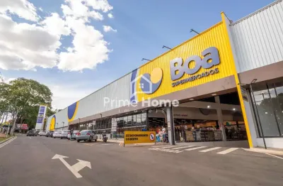 Sala comercial para alugar na caldas carvalho, 260, bela vista, paulínia, 200 m2 por r$ 16.000