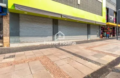 Prédio para alugar na rua costa aguiar, 566, centro, campinas, 4538 m2 por r$ 90.000