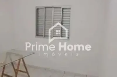 Casa com 4 quartos à venda na gustavo teixeira, 64, jardim londres, campinas, 161 m2 por r$ 530.000