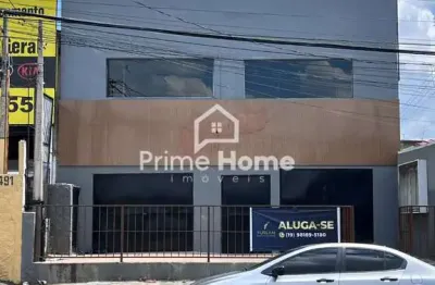 Barracão / galpão / depósito para alugar na rua domício pacheco e silva, 511, jardim novo campos elíseos, campinas, 400 m2 por r$ 12.000