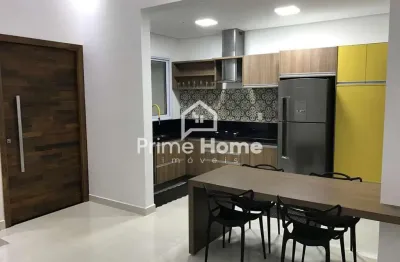Casa em condomínio fechado com 2 quartos à venda no jardim park real, indaiatuba , 105 m2 por r$ 850.000