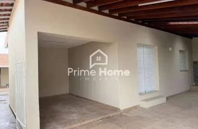 Casa com 4 quartos à venda no jardim dos oliveiras, campinas , 200 m2 por r$ 639.000