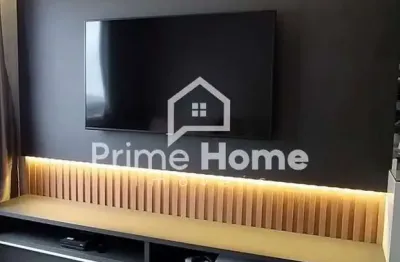 Apartamento com 2 quartos para alugar na avenida joão batista morato do canto, 1441, vila industrial, campinas, 43 m2 por r$ 3.100