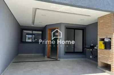 Casa com 3 quartos à venda no jardim europa i, santa bárbara d'oeste  por r$ 490.000