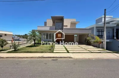 Casa em condomínio fechado com 3 quartos à venda na rua serra do caparaó, 585, jardim reserva bom viver de indaiatuba, indaiatuba, 302 m2 por r$ 2.000.000