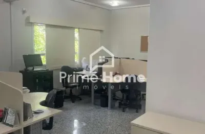 Sala comercial para alugar no loteamento alphaville campinas, campinas , 200 m2 por r$ 12.500