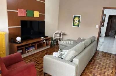 Casa com 4 quartos à venda em nova americana, americana  por r$ 580.000