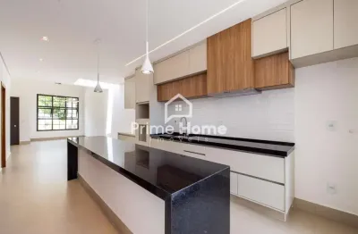 Casa em condomínio fechado com 3 quartos à venda na rodovia romildo prado, 1550, jardim vera cruz, louveira, 137 m2 por r$ 1.350.000