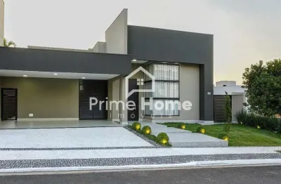 Casa em condomínio fechado com 3 quartos à venda em chácara letônia, americana  por r$ 2.000.000