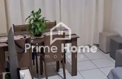 Apartamento com 2 quartos à venda no jardim nova europa, campinas , 76 m2 por r$ 424.000