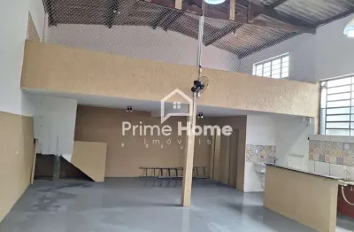 Sala comercial para alugar no jardim do lago, campinas , 150 m2 por r$ 3.440
