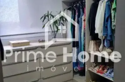 Apartamento com 3 quartos à venda no jardim dos calegaris, paulínia , 80 m2 por r$ 650.000