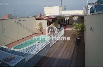 Casa com 1 quarto à venda na seis, 268, jardim dos lagos 2, nova odessa, 52 m2 por r$ 450.000
