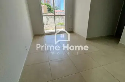 Apartamento com 3 quartos à venda no taquaral, campinas , 68 m2 por r$ 667.800