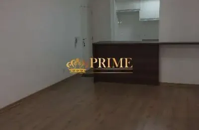 Apartamento com 3 quartos para alugar no jardim são vicente, campinas , 112 m2 por r$ 3.700