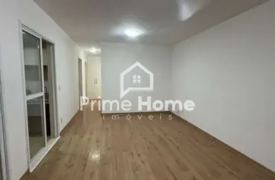 Apartamento com 3 quartos para alugar no jardim são vicente, campinas , 76 m2 por r$ 3.700