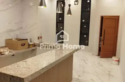 Casa com 2 quartos à venda no parque jambeiro, campinas , 78 m2 por r$ 636.000