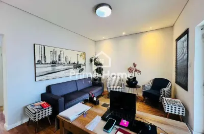 Casa comercial para alugar no cambuí, campinas , 100 m2 por r$ 7.500