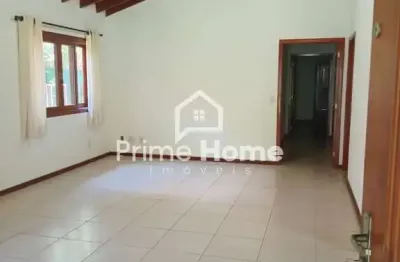 Casa com 3 quartos para alugar na rua abílio vilela junqueira, 326, chácara santa margarida, campinas, 128 m2 por r$ 5.100