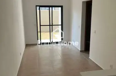 Apartamento com 2 quartos à venda no jardim itatiaia, campinas , 55 m2 por r$ 530.000