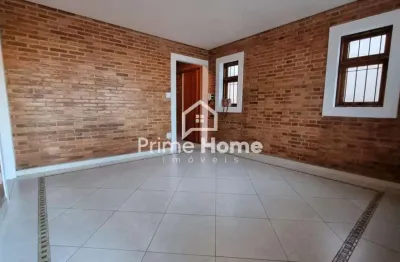 Casa com 3 quartos à venda no parque jambeiro, campinas , 200 m2 por r$ 900.000