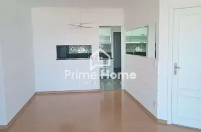 Apartamento com 3 quartos à venda na rua luiz oliveira, 327, parque das flores, campinas, 114 m2 por r$ 1.220.000