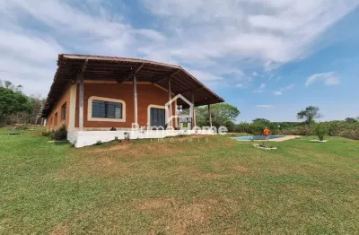Fazenda à venda na área rural, 2420, área rural de jaguariúna, jaguariúna, 350 m2 por r$ 6.000.000