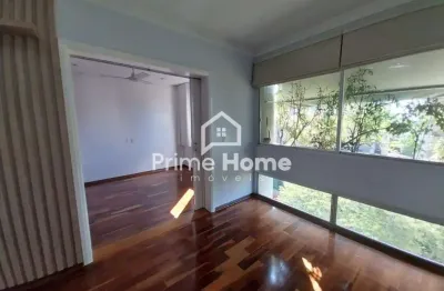 Apartamento com 3 quartos à venda na avenida josé bonifácio, 1111, jardim flamboyant, campinas, 89 m2 por r$ 590.000