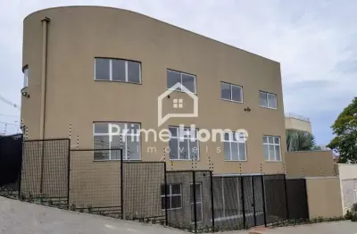 Prédio para alugar na rua mogi guaçu, 763, chácara da barra, campinas, 349 m2 por r$ 15.000