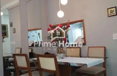 Apartamento com 3 quartos à venda no jardim capivari, campinas , 82 m2 por r$ 480.000