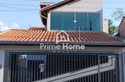 Casa com 4 quartos à venda na joão munhoz, 269, jardim hubert, indaiatuba, 174 m2 por r$ 575.000