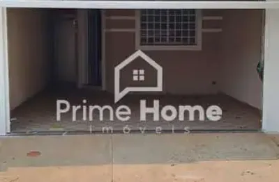 Casa com 2 quartos à venda no jardim interlagos, hortolândia  por r$ 450.000