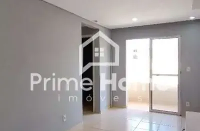 Apartamento com 2 quartos à venda no jardim nova europa, campinas , 55 m2 por r$ 320.000