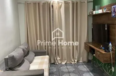 Apartamento com 2 quartos à venda no parque dom pedro ii, campinas , 67 m2 por r$ 202.000