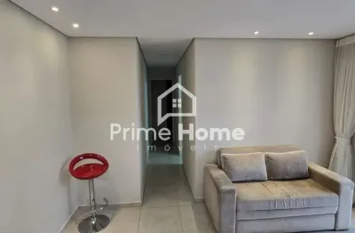 Apartamento com 2 quartos à venda no parque dom pedro ii, campinas , 49 m2 por r$ 240.000