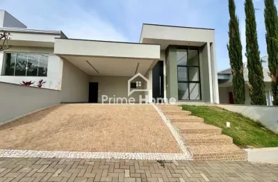 Casa em condomínio fechado com 3 quartos à venda no lenheiro, valinhos , 183 m2 por r$ 1.580.000